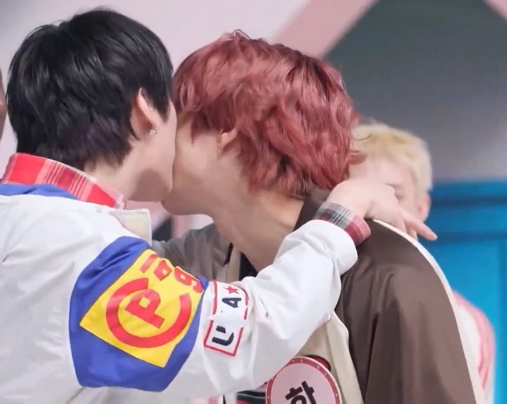 Pk🫍｡𖦹°‧ 𓇼 tweet media