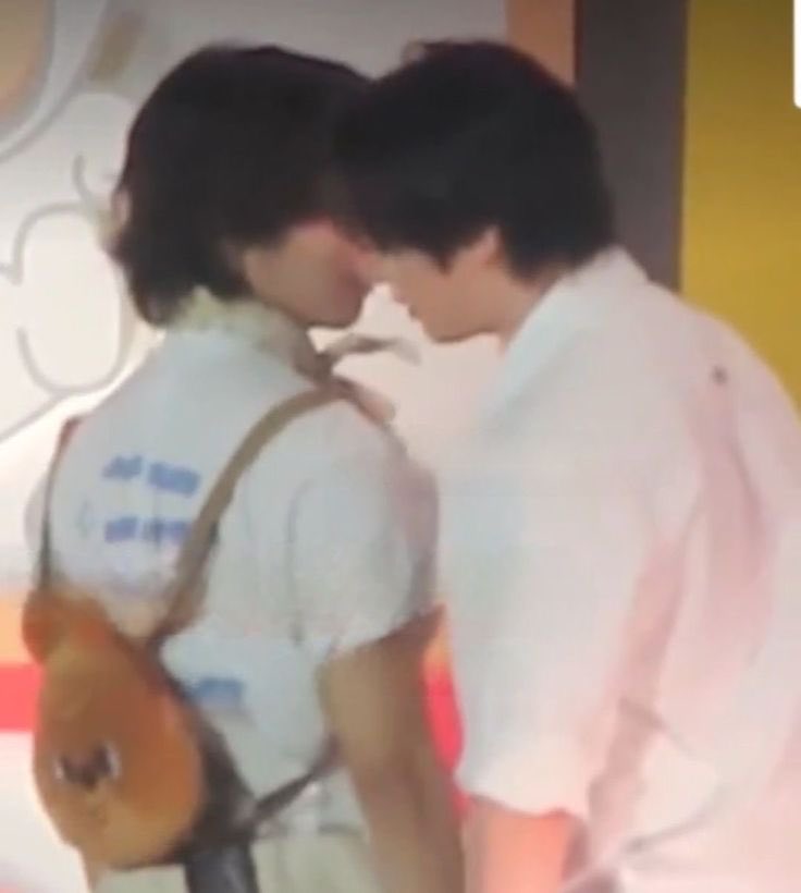 Pk🫍｡𖦹°‧ 𓇼 tweet media