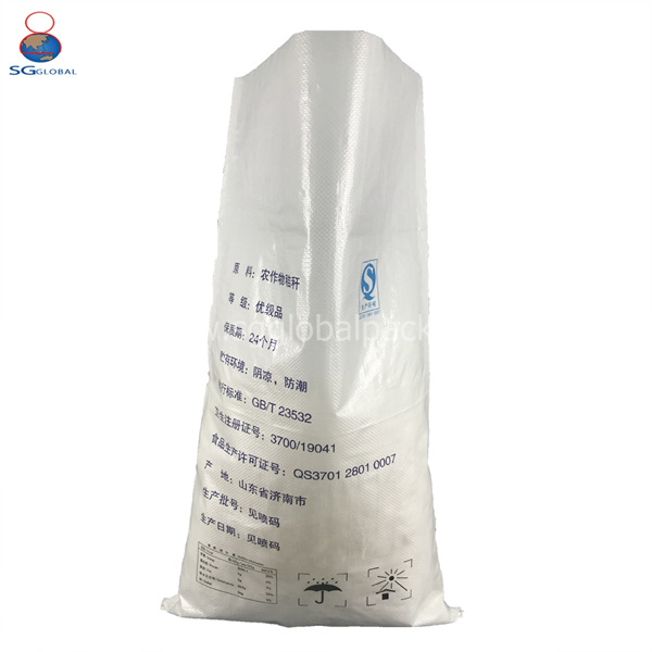 Lisa1990qd's tweet photo. #CoatedSugarBag
√Material: Virgin PP Material
√Size: 25kg,50kg,...
√Max. 4 colors of Printing
√Application: Packaging sugar, flour,seeds,feed, fertilizer,  ...
https://t.co/3Q7BAMoCjX
#sgglobalpack #bag #sack #ppsack #ppbag #25kgbag #25kgsack #50kgbag #50kgsack https://t.co/wLuEPb6eml