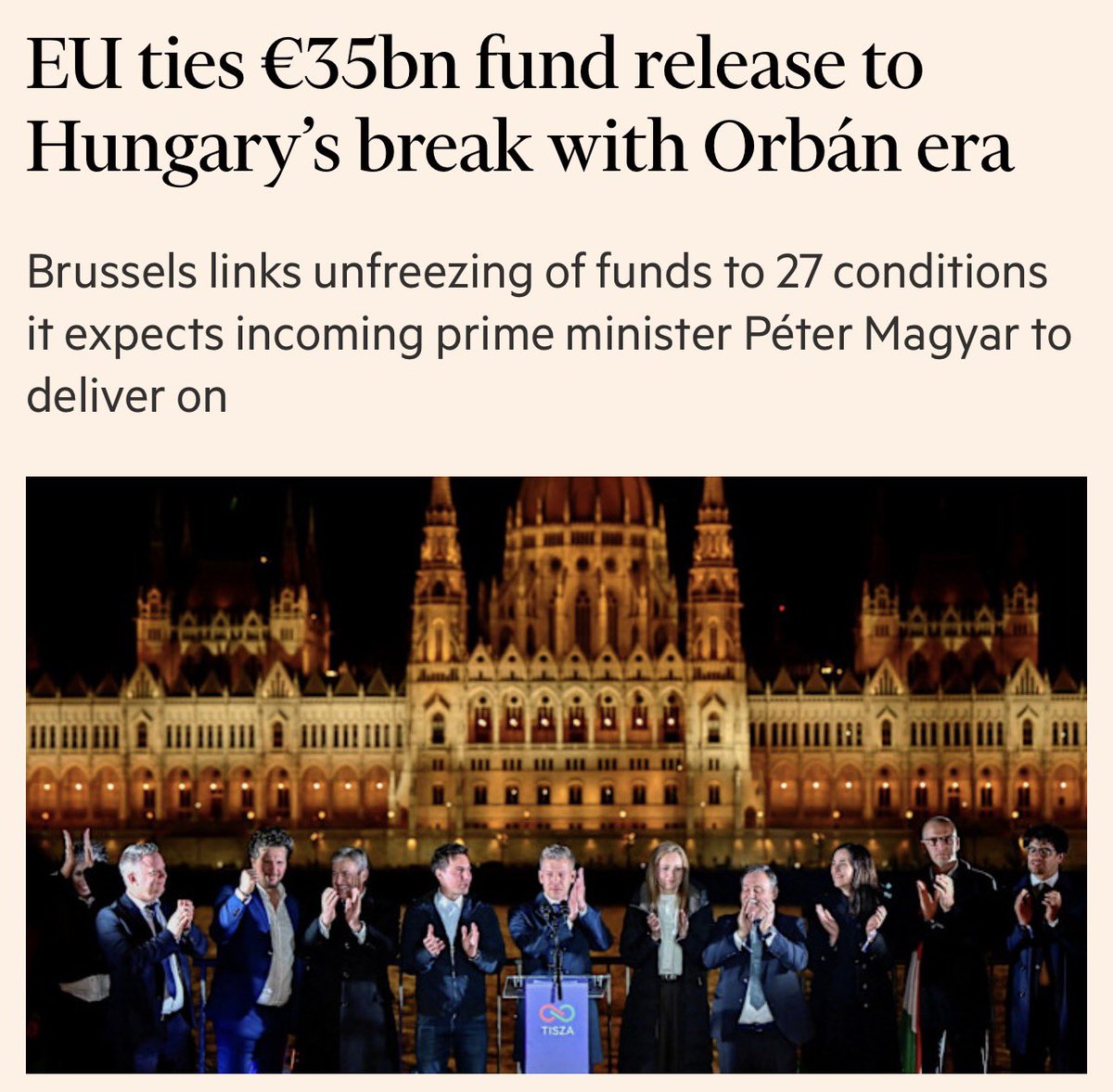 Sabrina F. tweet media