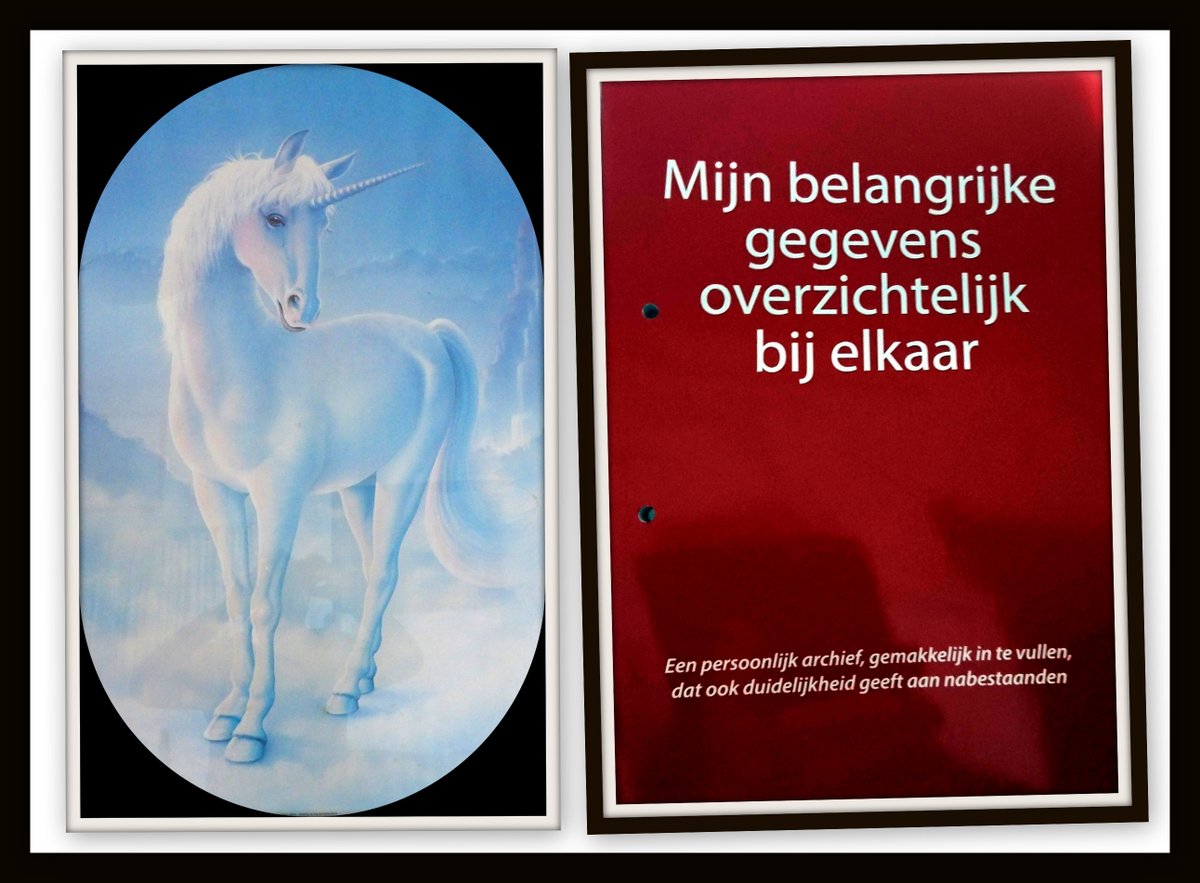 4817st's tweet photo. Digitale nalatenschap. ook belangrijk in het computer gebeuren. https://t.co/KqsJHxy4uP