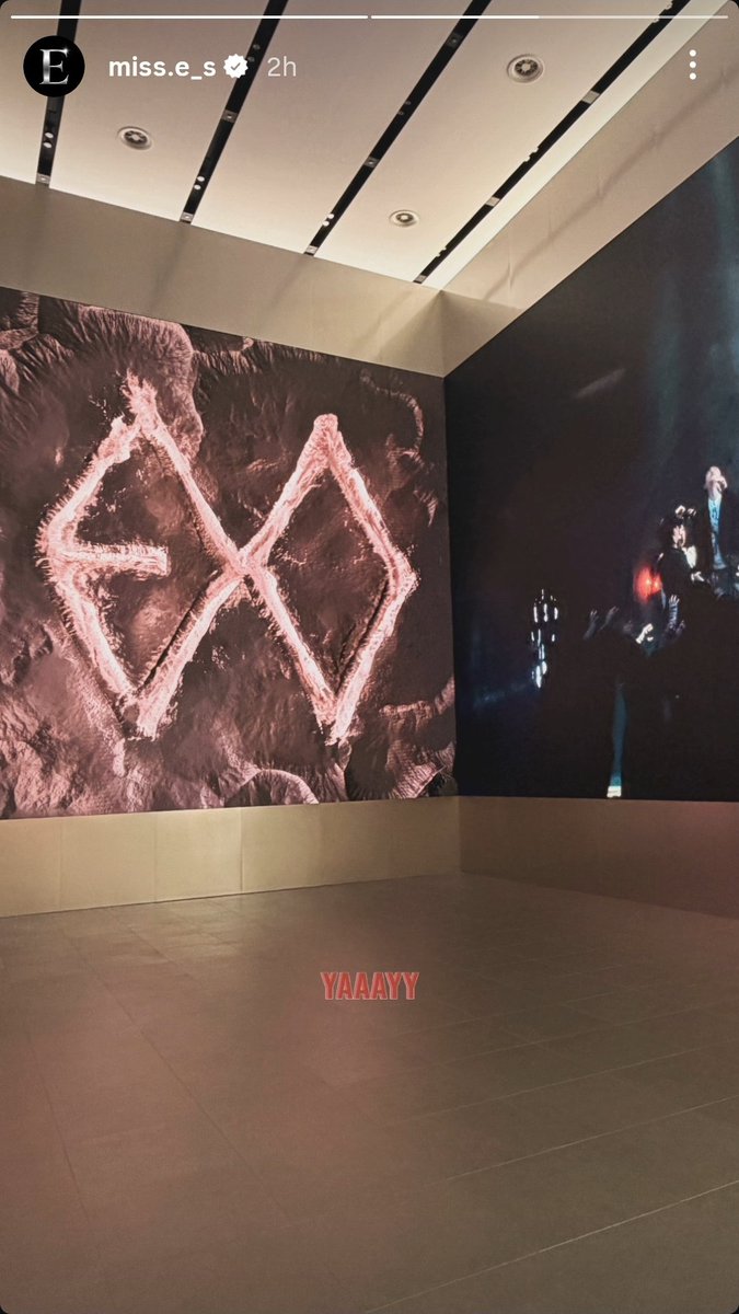 en.ᵈ⁻²⁴ ʷᵒᵒᵈᶻ ᵃʳᶜʰⁱᵛᵉ· ¹ ʲᵏᵗ tweet media