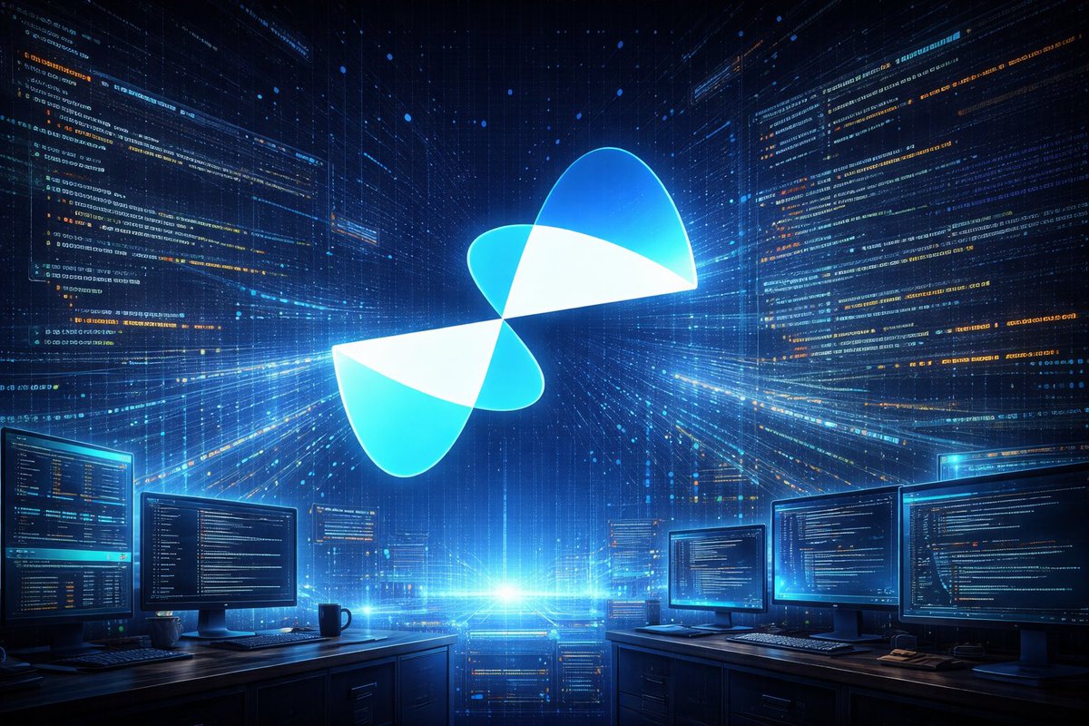 B.E.G.O.N.E 🍚 ⛓ tweet media