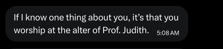 The Red One 🇵🇸 tweet media