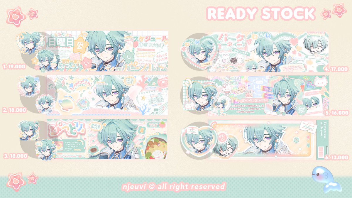 𝙙𝙞𝙙𝙞 📌 OPTIP tweet media