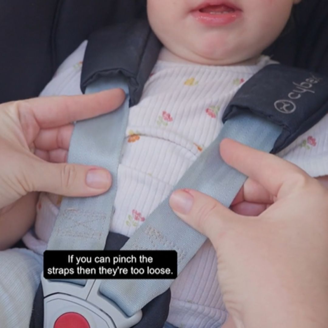 Kent Road Safety tweet media