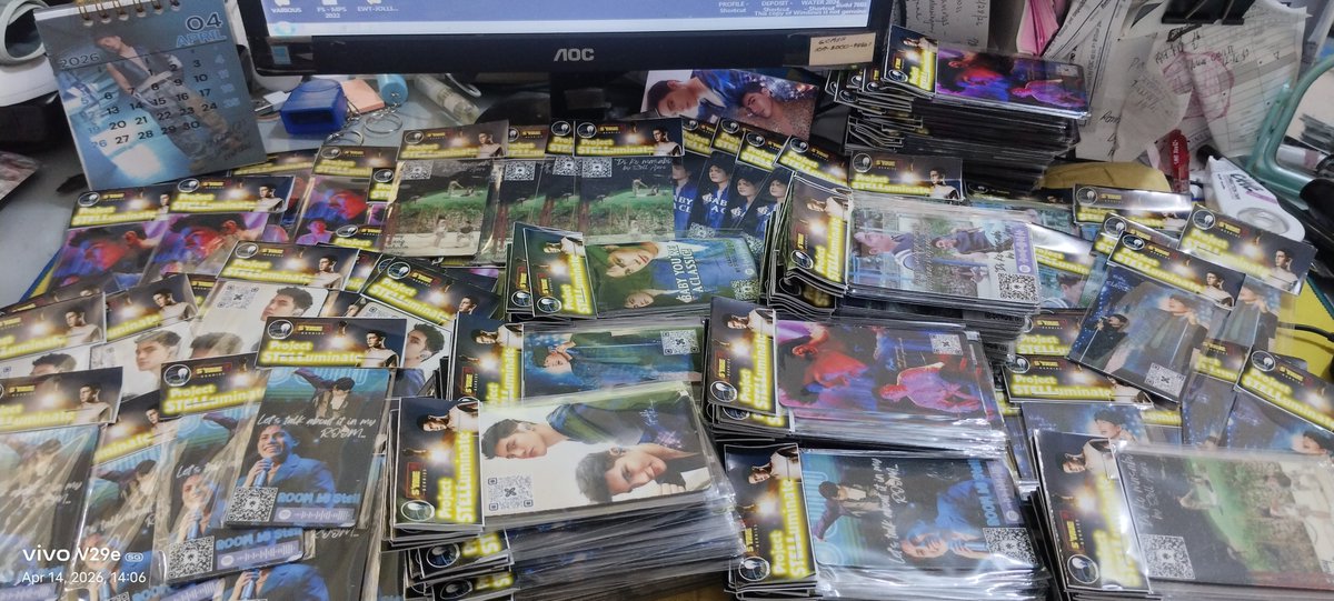 Cherry_flor 🍓 tweet media