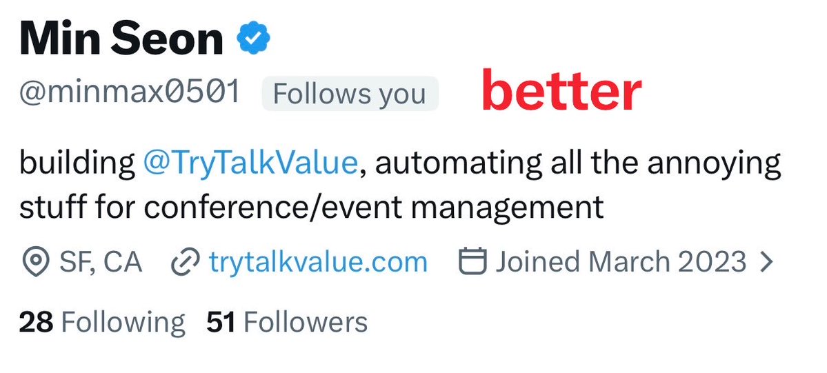 Cailyn Y. tweet media