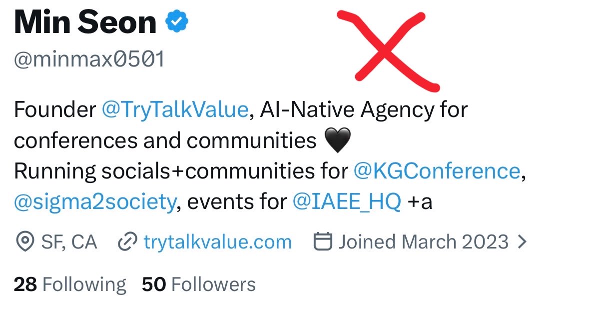 Cailyn Y. tweet media