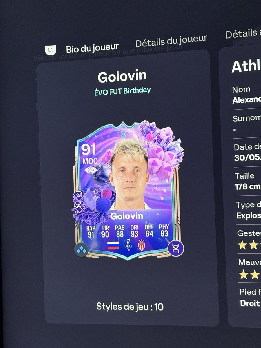 SingoJr. 🇲🇨🇸🇲 tweet media