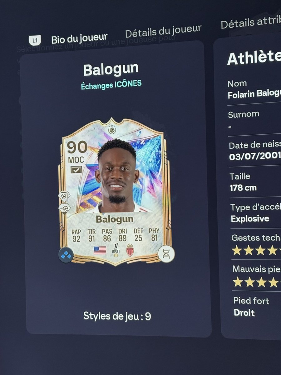 SingoJr. 🇲🇨🇸🇲 tweet media