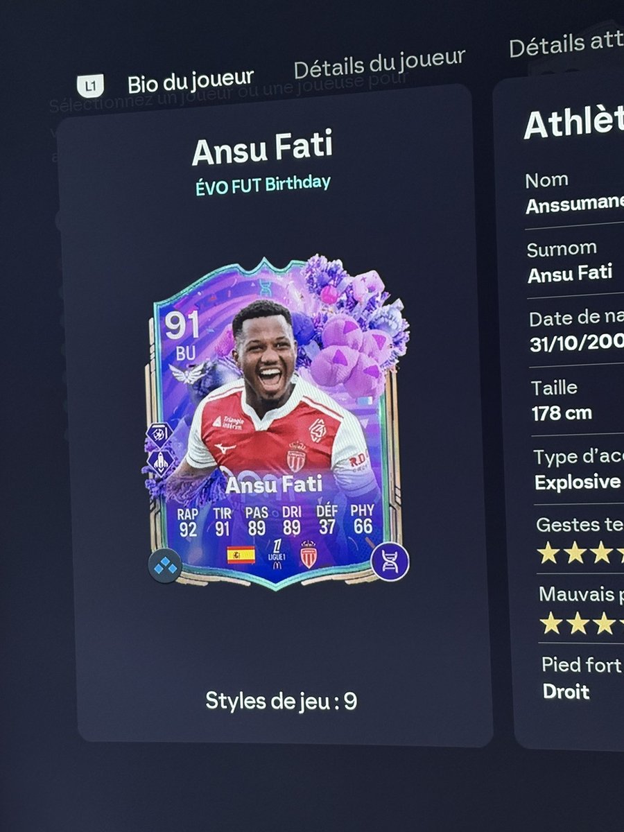 SingoJr. 🇲🇨🇸🇲 tweet media