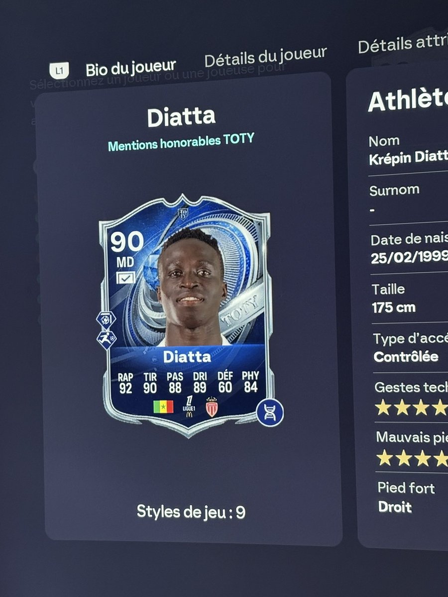 SingoJr. 🇲🇨🇸🇲 tweet media