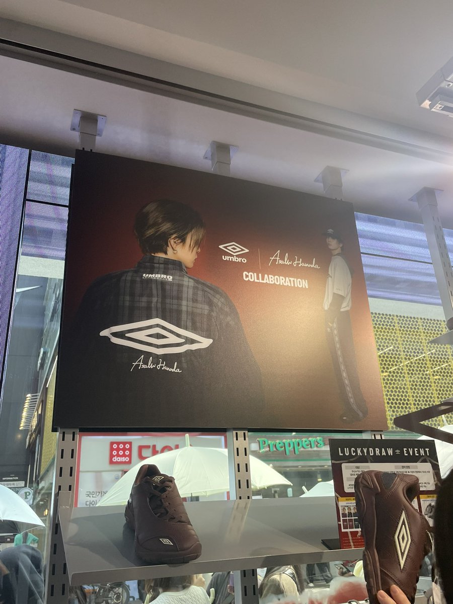 샛별이 tweet media