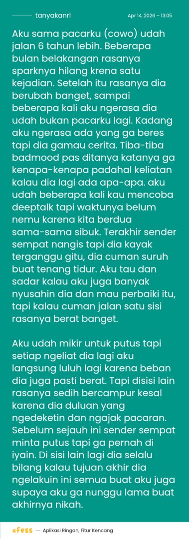 Tanyarl ๐ tweet media