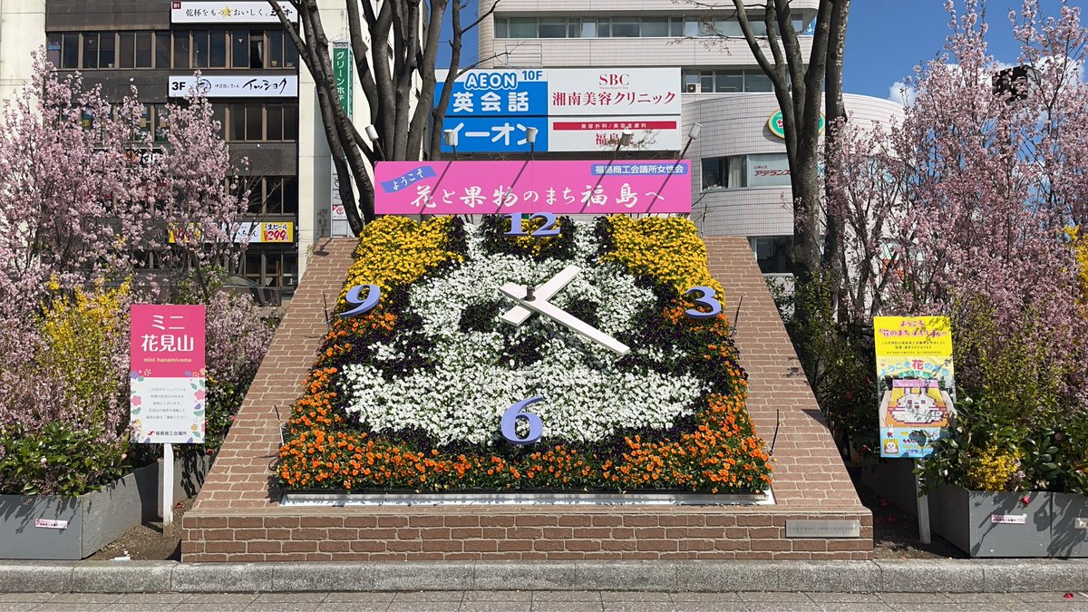 あきぴ tweet media