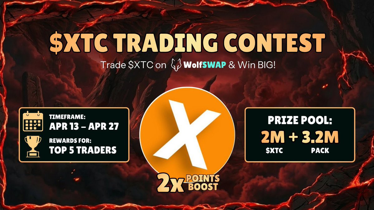 Ayo Web3 tweet media