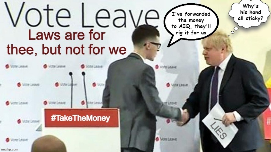 Levelling down tweet media