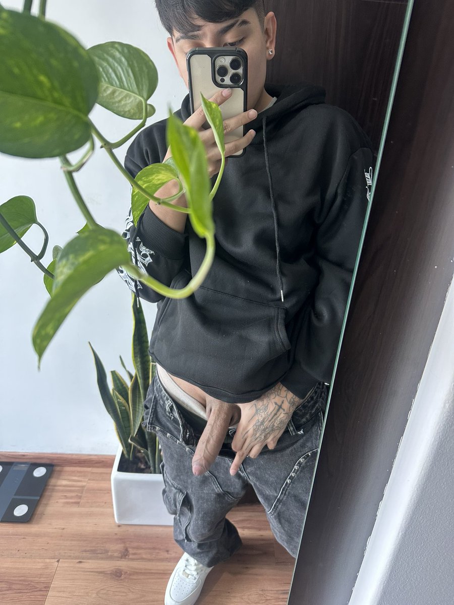 𝓑𝓪𝓭 𝓘𝓷𝓯𝓵𝓾𝓮𝓷𝓬𝓮𝓻 tweet media