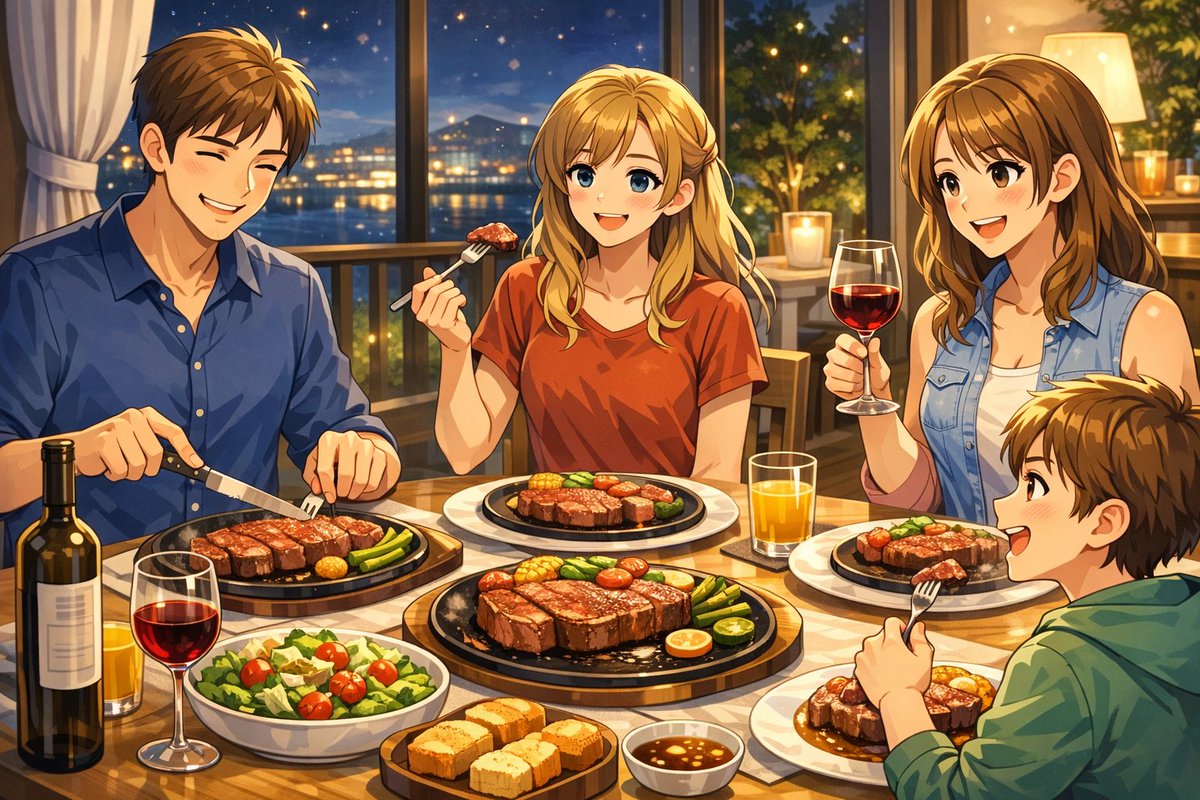 <a href="/WatcherontheWeb/">The Watcher On The Web</a> 今日は米国の友人に和牛をお届けします=͟͟͞͞🚄=͟͟͞͞🐮🥩😀