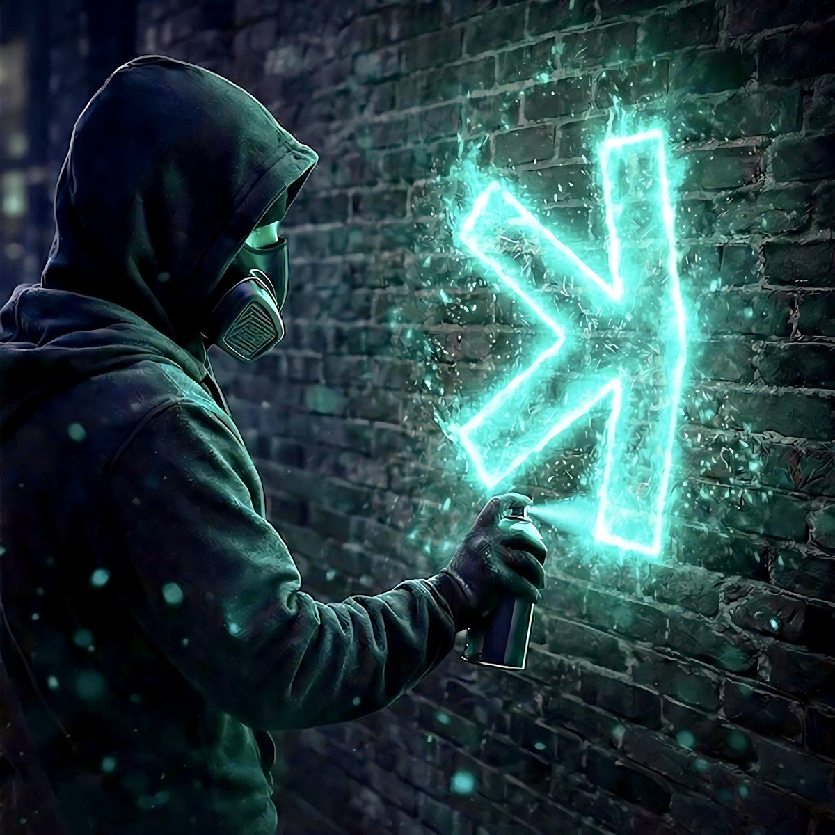 Canmirex tweet media