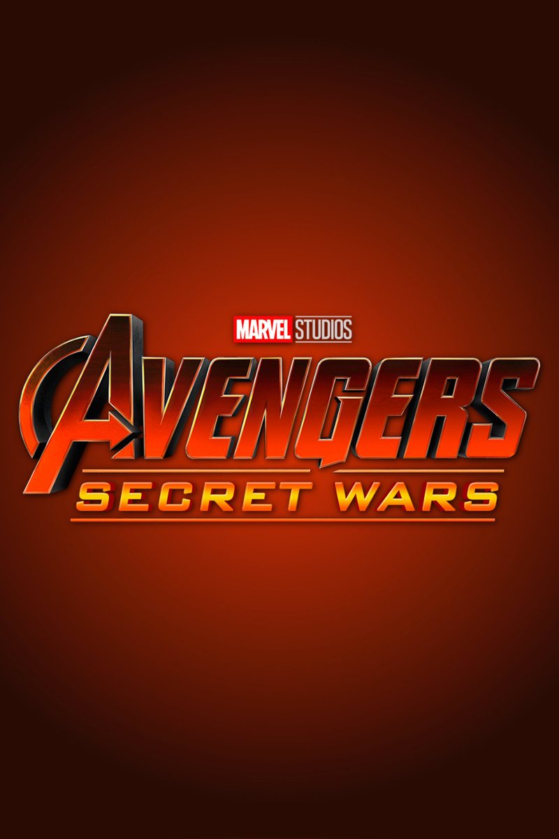 ashishK_tweets's tweet photo. Miles Morales will appear for Avengers: Secret Wars 

Via: @TheGeekyCast https://t.co/GMHSz6ff77