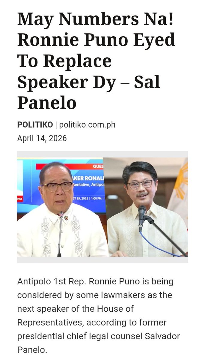 DeusXMachina tweet media