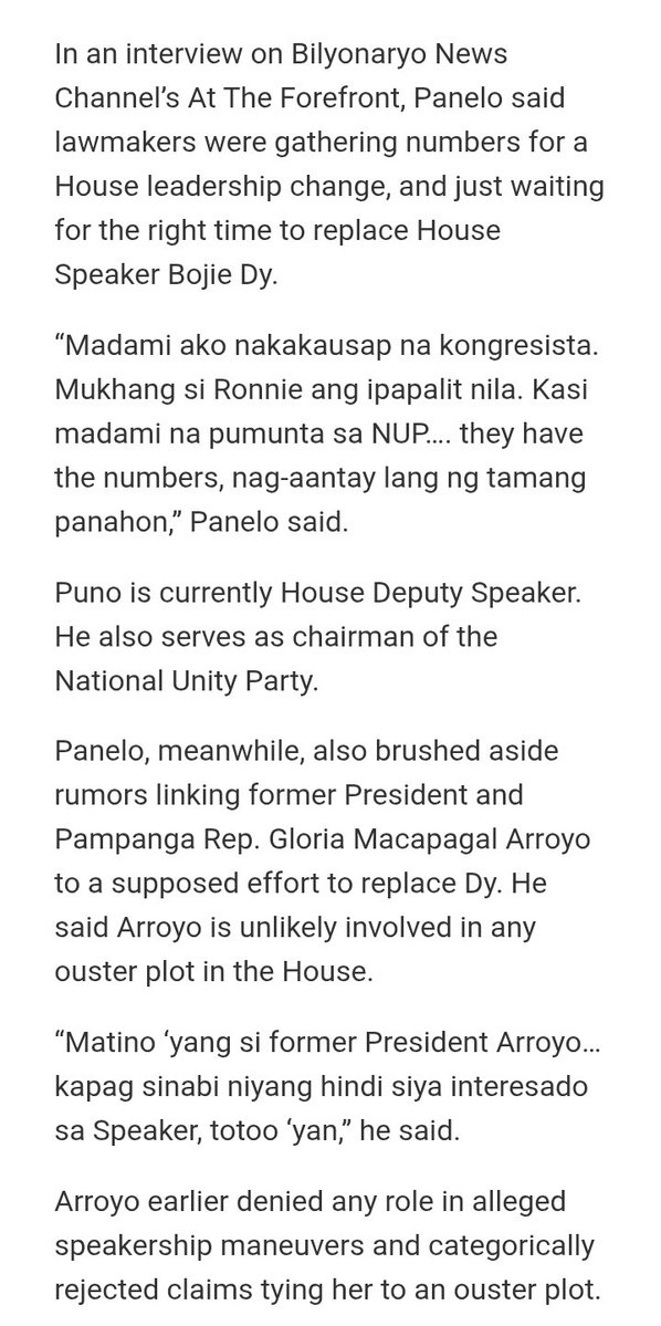 DeusXMachina tweet media