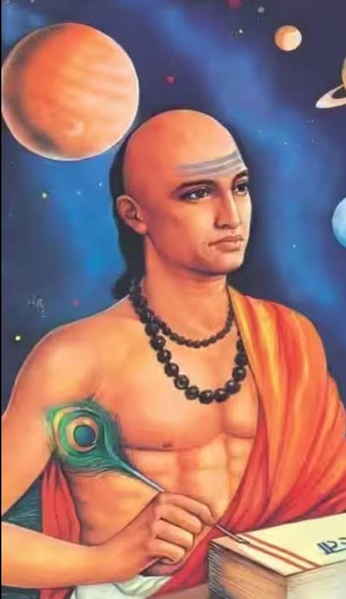 Manakdeep Singh Kharaud tweet media