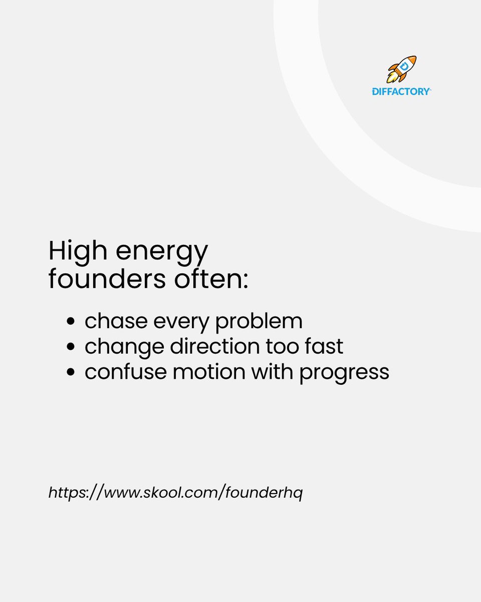 Diffactory tweet media