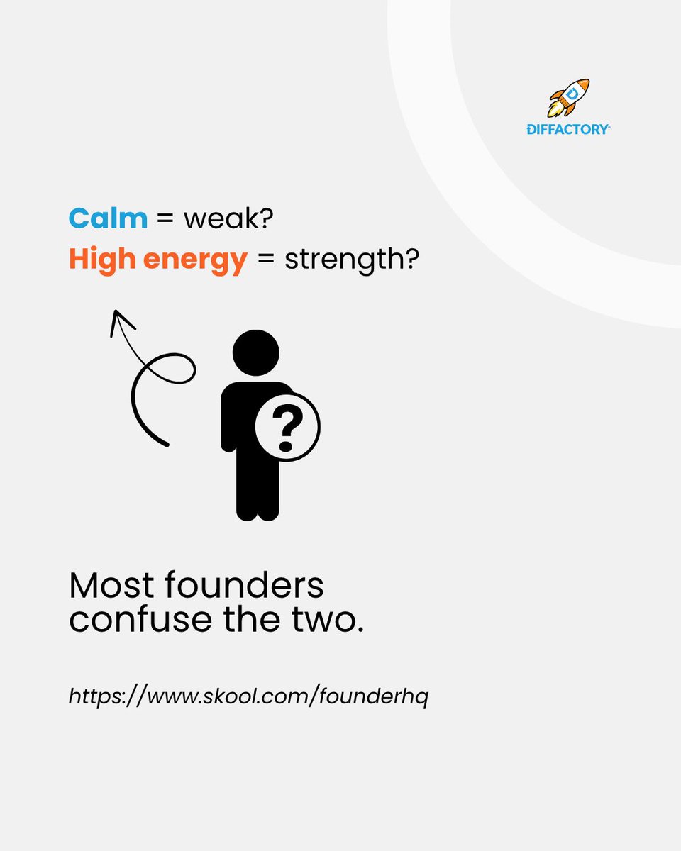 Diffactory tweet media