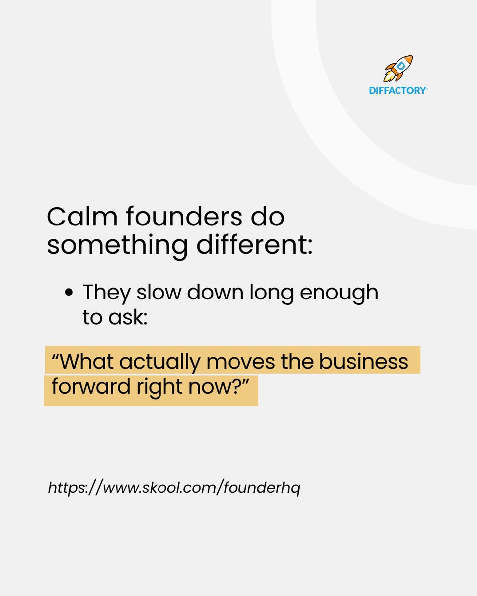 Diffactory tweet media