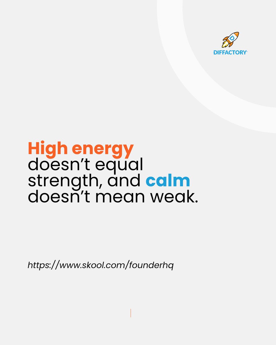 Diffactory tweet media