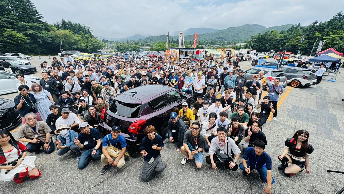 ティースポ tweet media