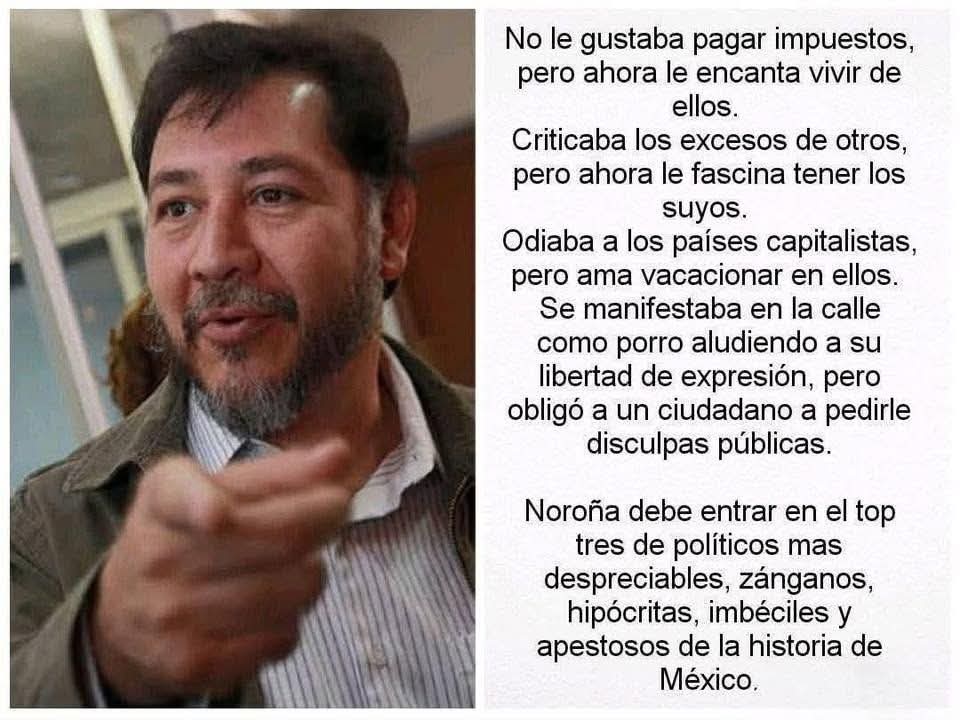 Jorge Rivas tweet media