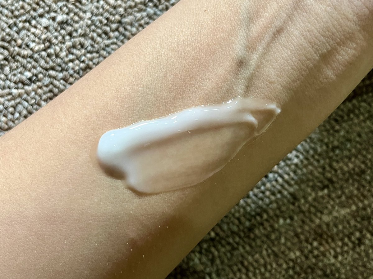 yaya 𐙚 tweet media