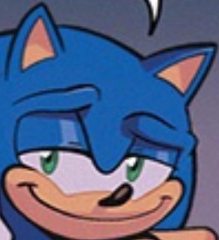 Sunny SpookumMcGookums tweet media