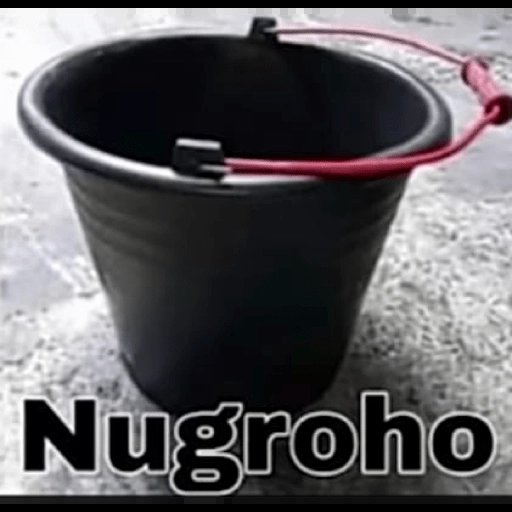 𝘝𝘢𝘬𝘦𝘵𝘦𝘮𝘦𝘯𝘵𝘴. tweet media