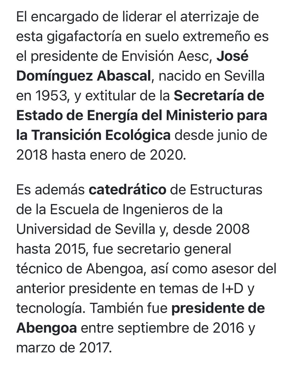 Tamiroff tweet media