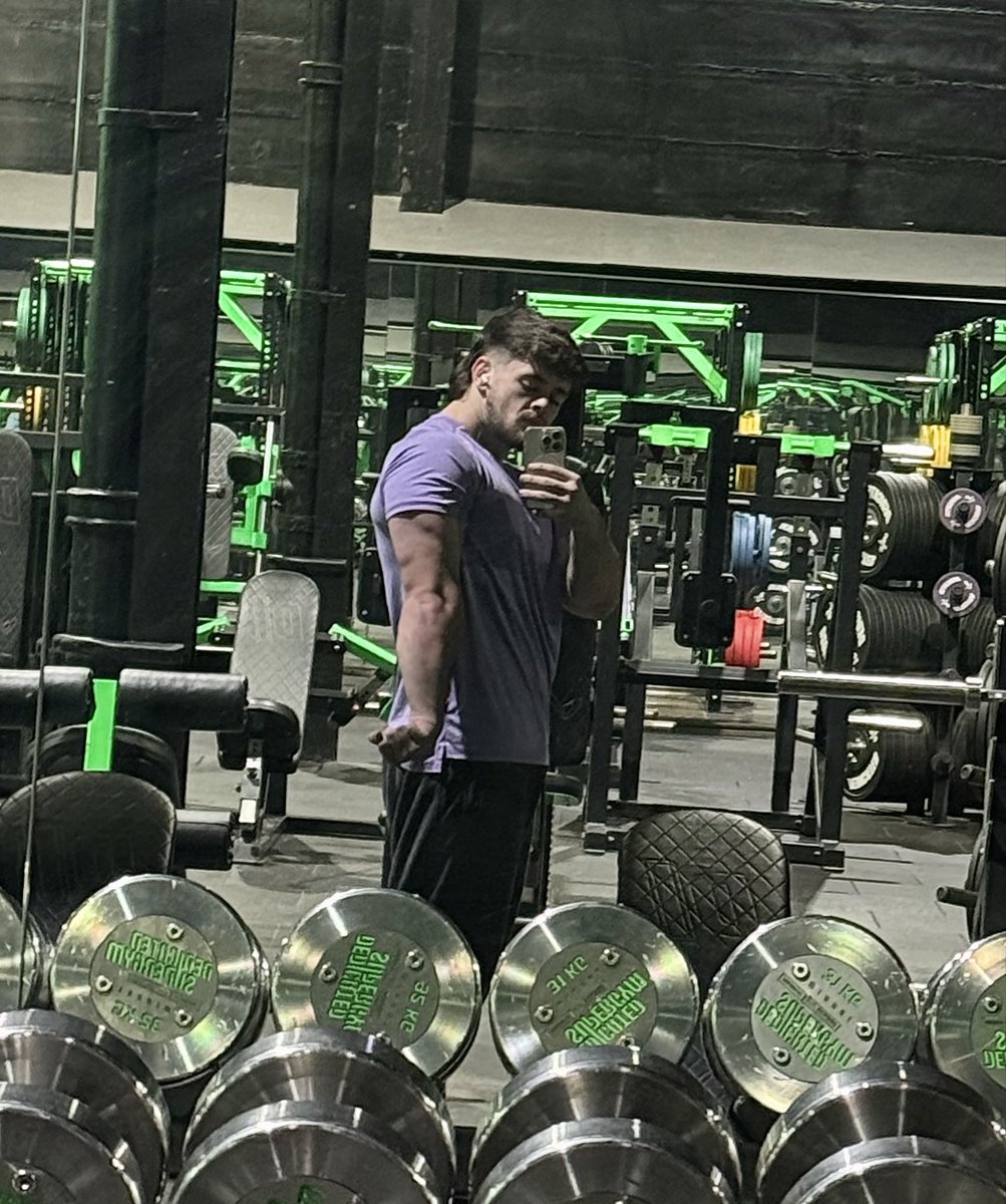 Kian Heath tweet media