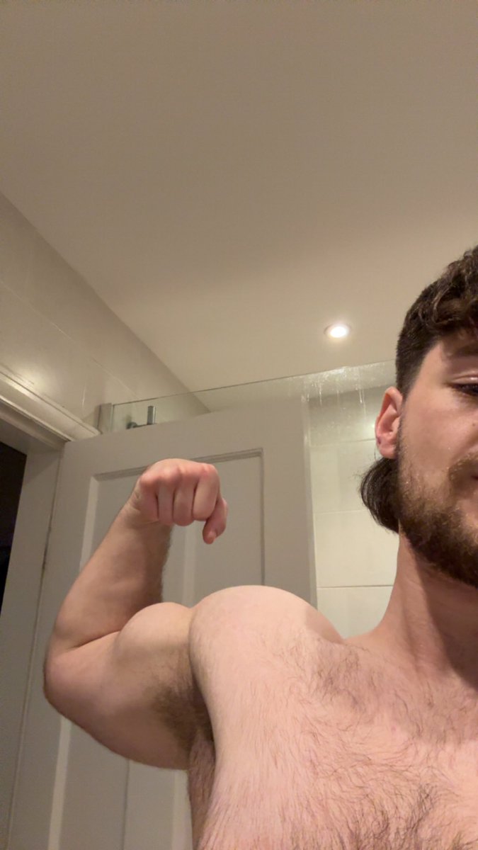 Kian Heath tweet media