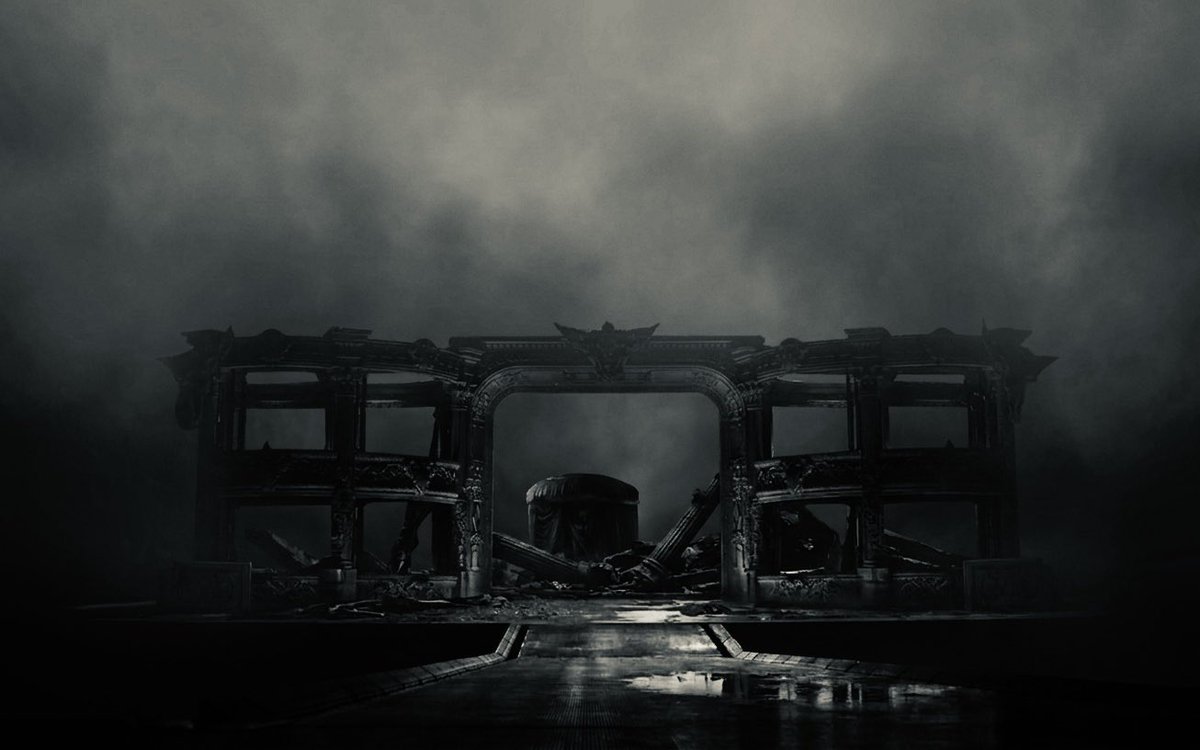 LG7 secrets tweet media