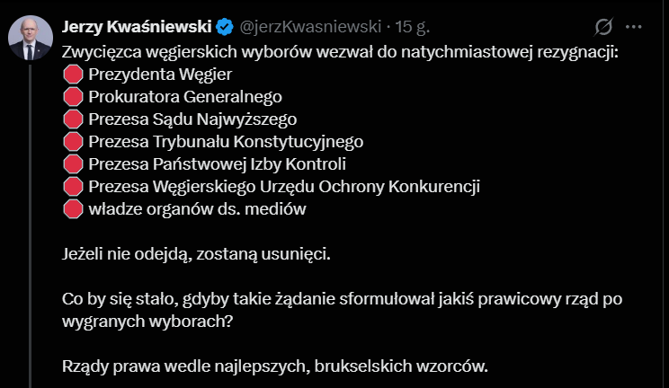 Grzegorz Laskowski tweet media