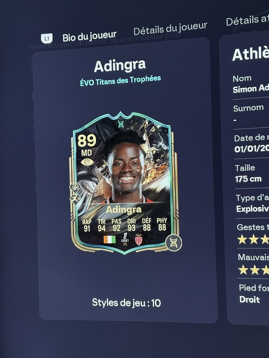 SingoJr. 🇲🇨🇸🇲 tweet media