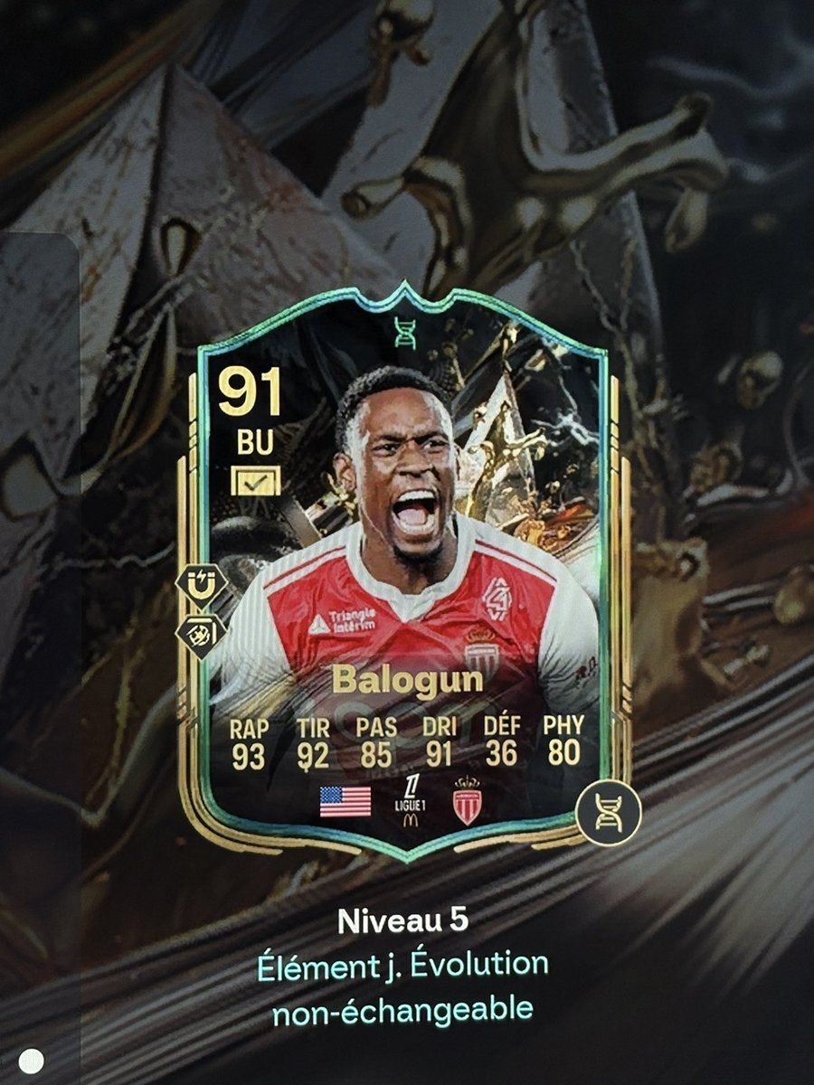 SingoJr. 🇲🇨🇸🇲 tweet media