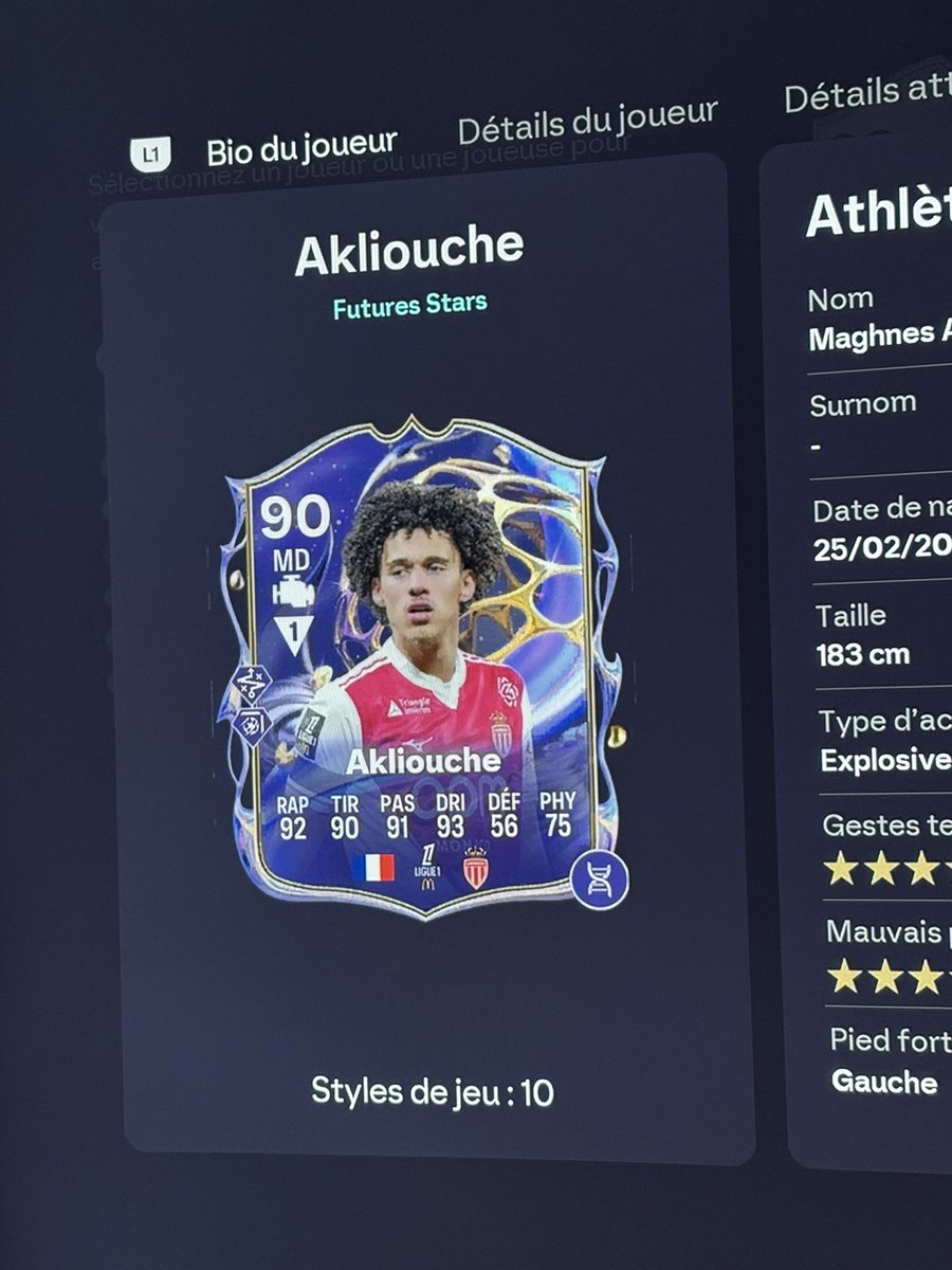 SingoJr. 🇲🇨🇸🇲 tweet media