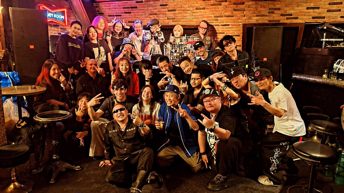 堀宏一郎 tweet media