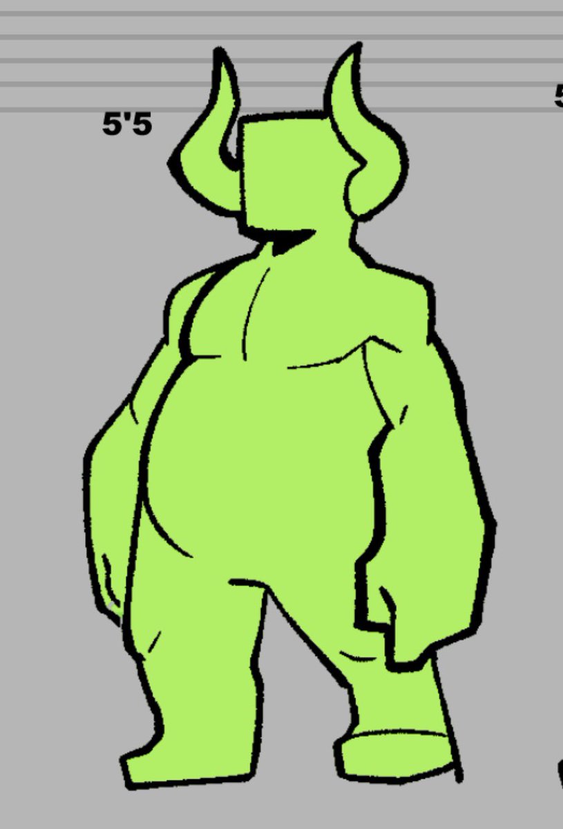 BOOMIE !! 🎵 tweet media