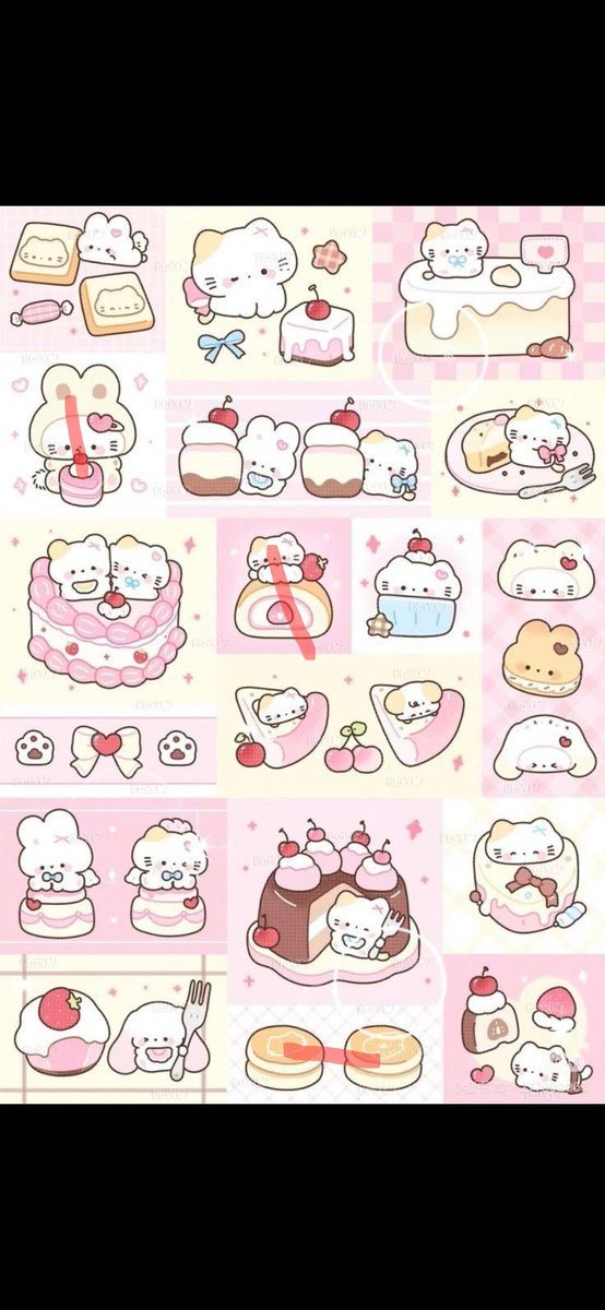 𝑙𝑜𝑣𝑒 tweet media