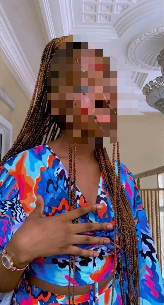 DIVAN 𝕏 🐐 tweet media